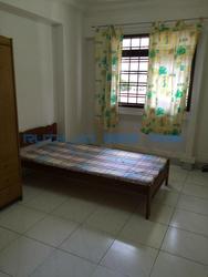 Blk 676A Choa Chu Kang Crescent (Choa Chu Kang), HDB 5 Rooms #104731352